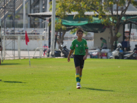 7046CA6E-F5F4-4385-9B1F-18CD4DD02709