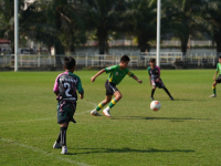 70F3E840-F693-446D-ABA4-B46679D7E0AD