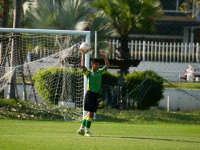 72D289DC-EE48-4523-ADDE-825F9B9284AC