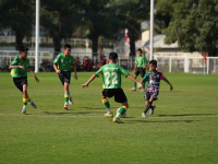 74B49813-26A6-4F1C-AAA2-9100558951A4