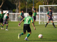 76A559FD-C829-4BC2-BDC3-3B79B7069DD3