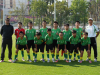 7873DFC3-D7B8-488B-926B-C4460BFC2750