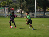 7999F299-AEA8-4F9F-AA7A-ADF6B4EFB341