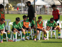 7B9A77A0-D46D-4D05-ACCC-A84E7CDB703D