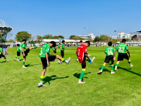 7D9E39F6-6224-4E1C-9016-B255A1A8CA19