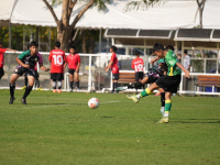 825A78F0-8E23-4042-A784-1CBB8EE006AB