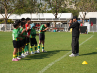 831F350E-6B3A-4D81-A059-4A13E683770E