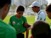 89547DEE-B7D3-4674-ACE7-1F0CE9674FC6