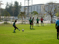 8A96731F-0517-4CF2-82BB-67BDE029FDC1