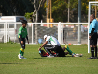 8B8B2F49-DD69-428C-A7BB-CBE9FDCAD632