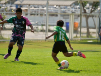 8BDA7614-AEE4-402C-BE5C-9234D2F3113E