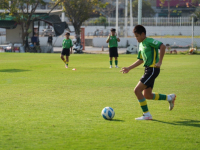 8D1E72F5-4307-4843-BA85-267B637D3DC9