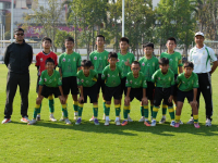 8D6EA2B7-04C0-4D57-AA7E-D67CA473AA64