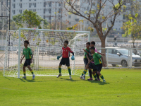 8DC17C17-4F4E-4629-8CA6-AE43868193C1