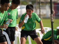 96FF826B-CF73-4543-9A9E-2D710B0F51A4