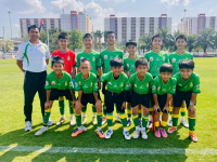 97A81ADD-CDA0-4577-BE5F-4F4AF33640B9