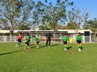 99116DFF-6BDD-4C63-B5C8-774FCC256913