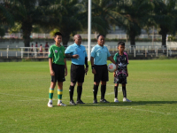 9B987B43-5AF8-4AC2-93AC-7CEA131CB265