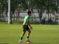 9C4827CF-8A0C-4229-B76E-BFFE563DD84A