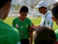 9EF83183-7EDC-41F4-83D3-52EBDBD0E1EF