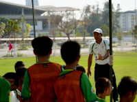 9FC1AC7D-903F-4939-808C-09BDBE02322E