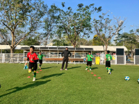 A0D74E65-3CEE-4346-927B-E316B82E9A39