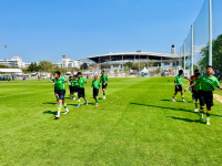 A0E5B955-1856-4AF7-A709-D55488BBD424