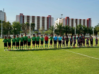 A30783B7-056C-48DA-9F91-2BA752DB8111