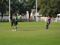 A3569A2B-7CC3-4D21-B75D-2F95004ADF3C