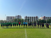 ACA3867D-EBA4-45F0-BE1D-FC725C230636