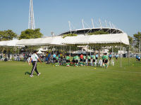 AEA4C7BF-EF0B-4228-A9E8-723D476793DC