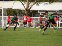 B6F1BE0A-2445-429A-AE4D-7CB64526C406