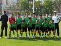 B71D20E4-C4B2-4A90-9A70-A43BA3CFF3B2