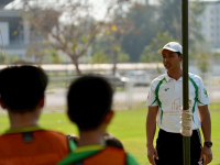 BDFF13D0-0F18-4A80-B934-3F4246EEA98D