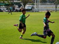 C22A51B4-8D83-4F8B-9592-2DC1985B5B35