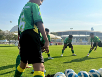 CA2F1EAA-9C5B-4B46-BFA3-DF3825FA08E3