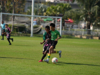 CB608478-7616-4902-AA54-FB15CDD9DA61