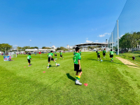 CD804B43-1363-4C51-97FD-5F2E85108013