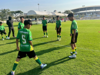 D3A6D2F4-1E80-4F91-B336-4A4470AB65B8