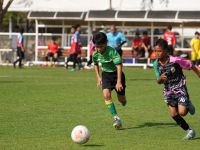 D5559A73-949F-4363-9079-34930D7E2F5A