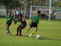 D64010BD-34F6-4C49-AF8A-243C09E3A41A