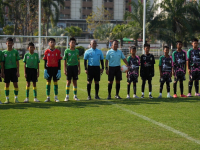 DC60717B-B743-46F4-9D22-C6B1AFB0926B