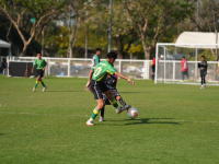 E28BEEE1-DC55-47B0-9588-5D5C1508675C