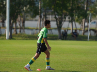 E572E753-F941-4B72-92DC-F5B8FA7C1BC9