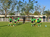 E763EEDC-6721-405B-B25C-25AA59A1FCB4