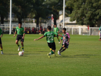 EB3DE476-890F-4FE9-9592-FF2985B2CB5A