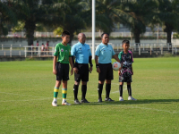 F33ADE4B-A058-4A8E-931E-84497F8BD554