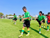 F5EC8AA3-D4A8-42BE-8DE5-2F48F7B0EEC1