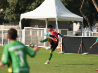 F8AD3D6D-4979-44C7-80A4-3E0C3EAD4FA1