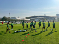 FD09064D-4A26-42EB-91C2-35B2A290902E